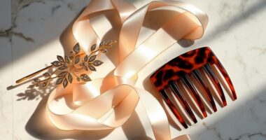 essential fashion statement pieces