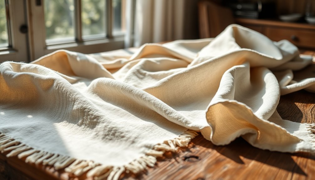 key insights and summaries