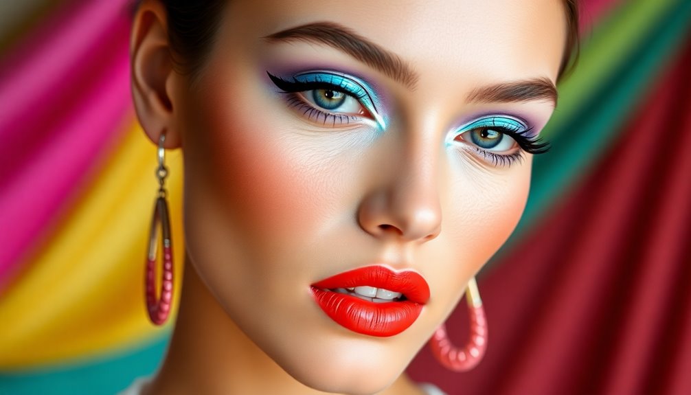 key insights and summaries