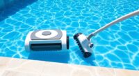 affordable pool cleaner options