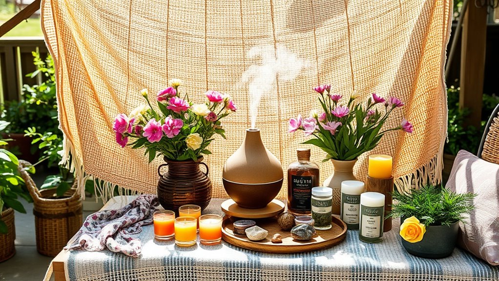 aligning goals with natural cycles