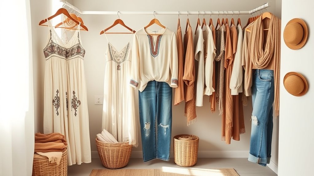 authentic versatile minimalist fashion