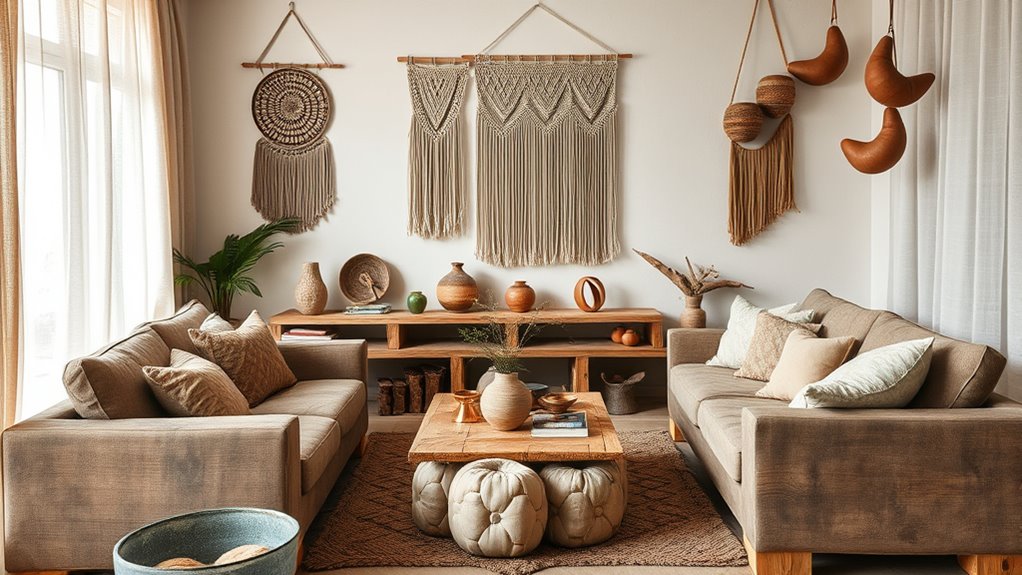 balance space organic imperfection