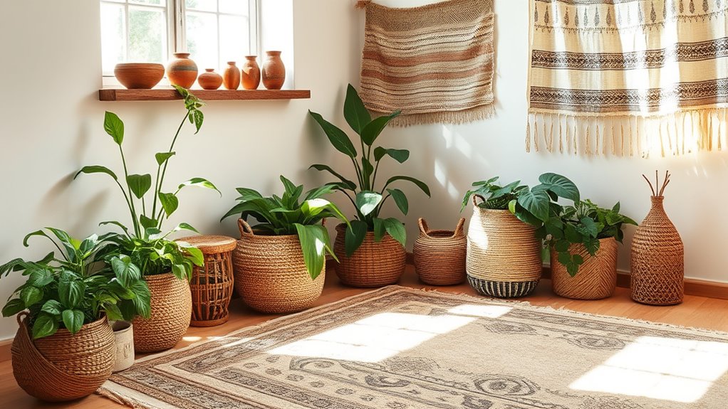 certified sustainable sourcing practices