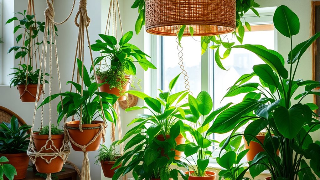 consistent watering and monitoring