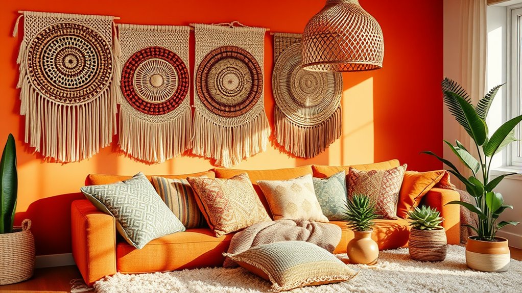 eco friendly handcrafted statement fixtures