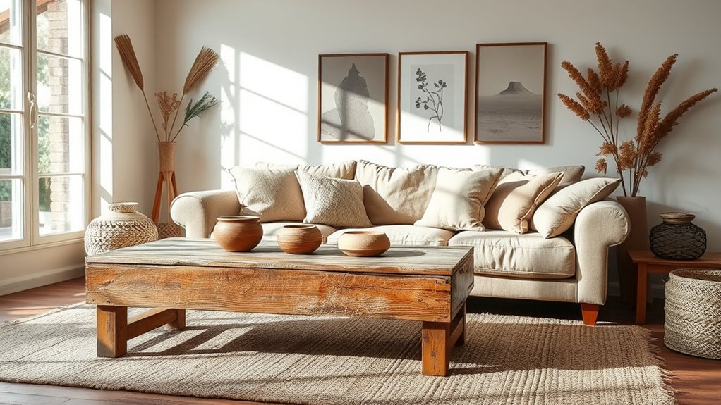 embrace imperfection and authenticity