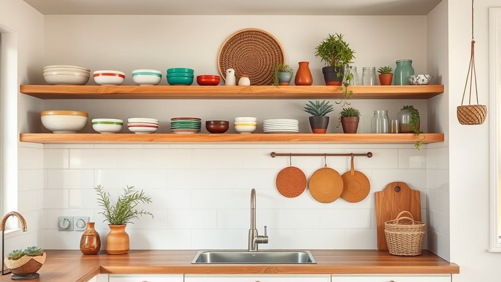 mix vary coordinate refresh