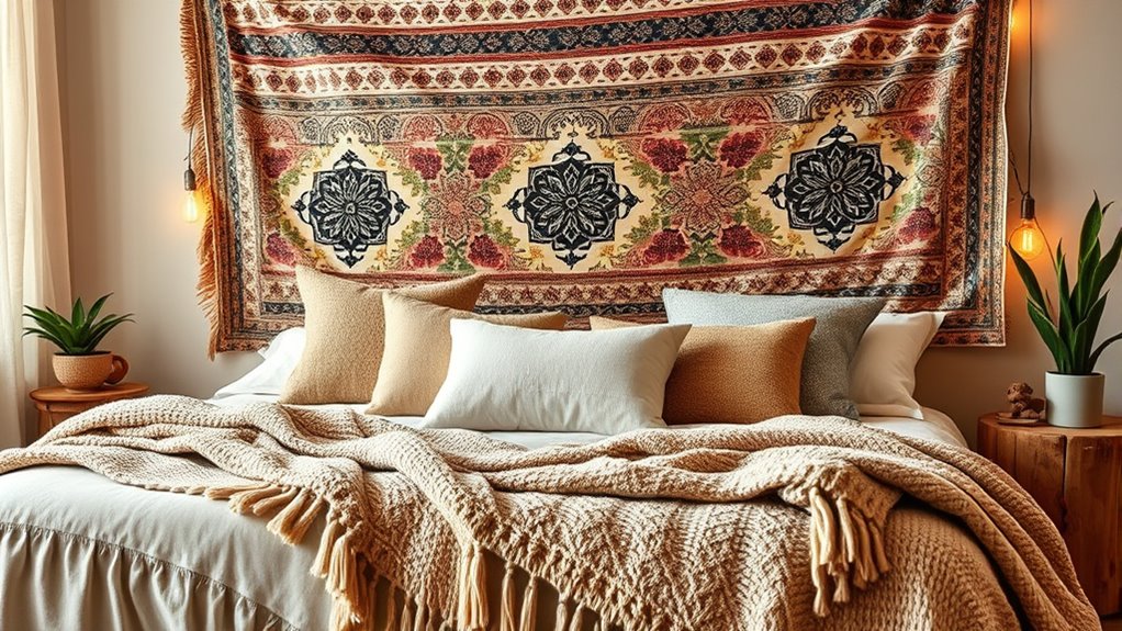 pattern balance creates harmony