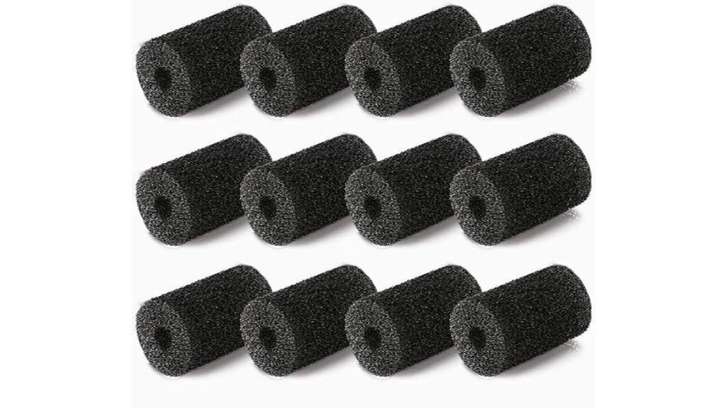 polaris pool cleaner parts