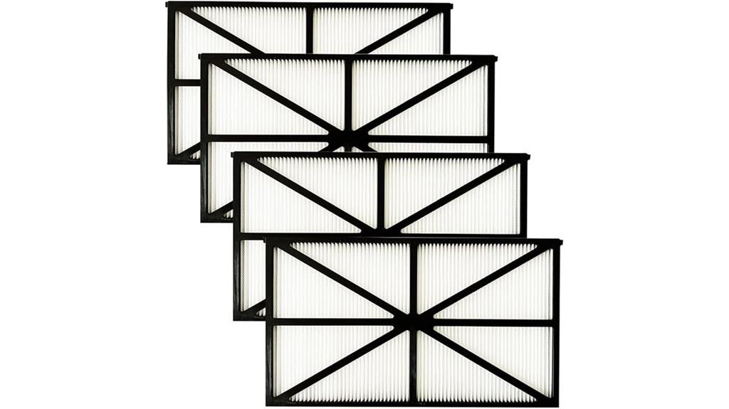 pool cleaner filter cartridges