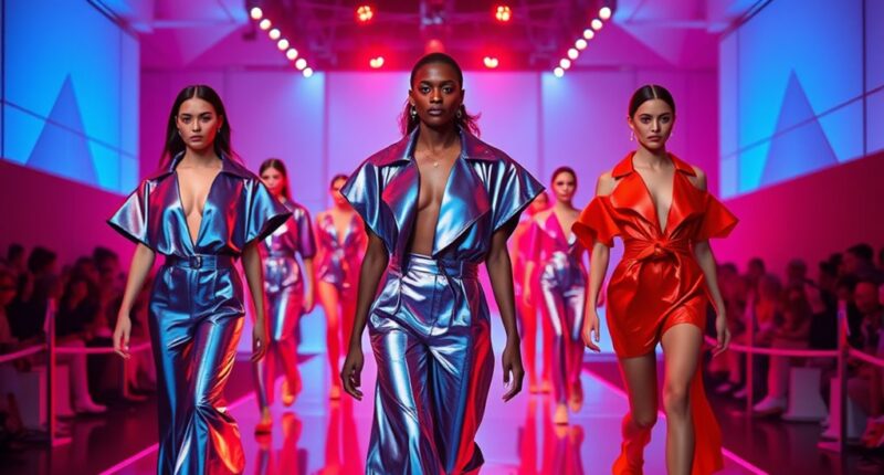 balenciaga s gen z couture