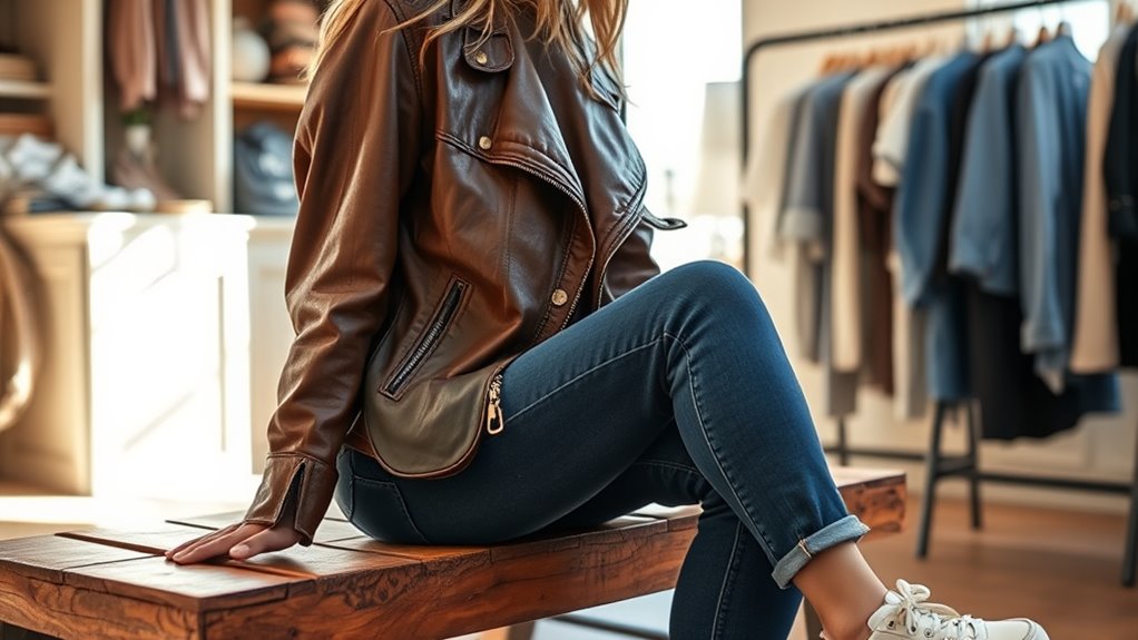 calculate value through wear