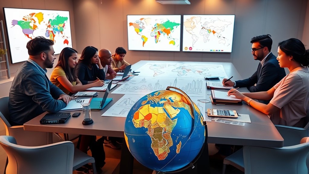 culturally adapted storytelling strategies