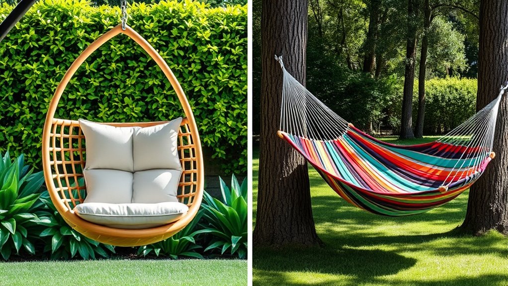 durability and installation factors