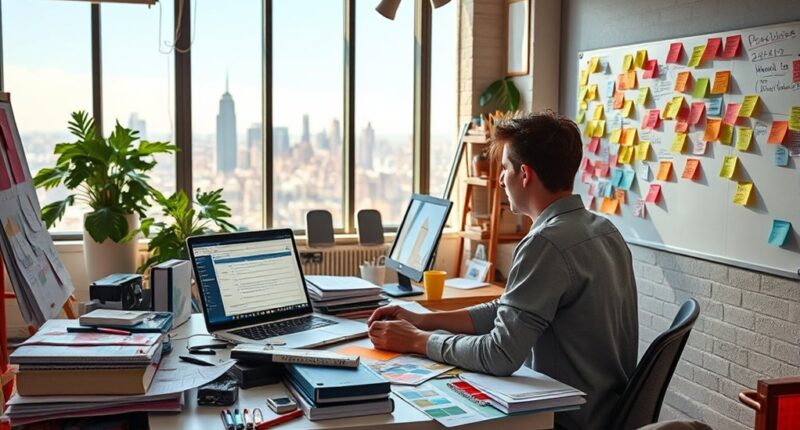 effective design school scheduling