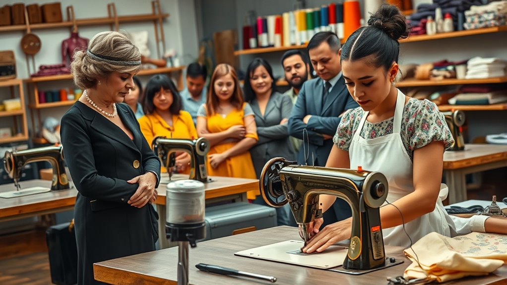 effective workshop facilitation strategies