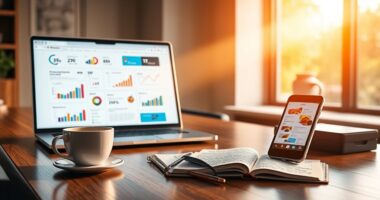 engaging narrative email strategies