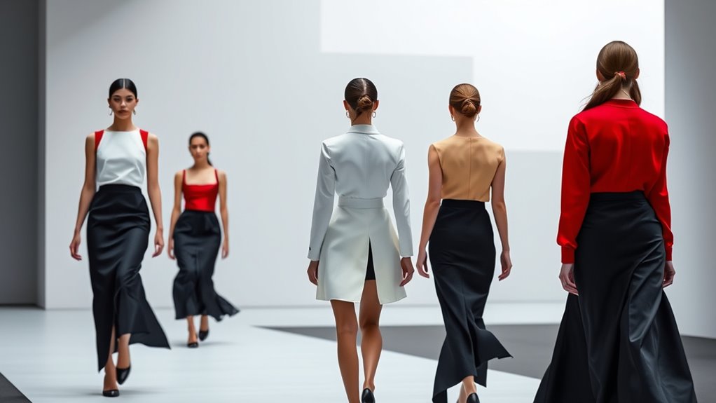 fashion as inclusive activism