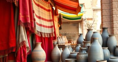 global color spectrum diversity