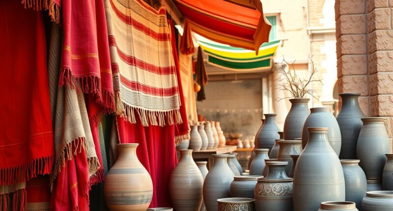 global color spectrum diversity