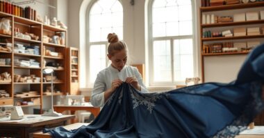 haute couture apprenticeship details