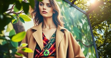 identify deceptive eco claims