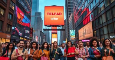 inclusive fashion for all