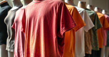 individual fit varies widely