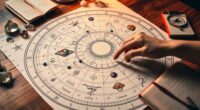learn astrology basics today