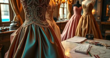 luxury fashion brand strategy