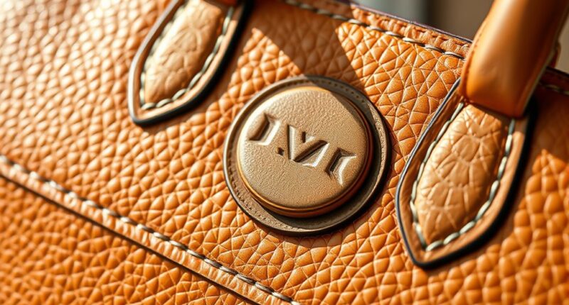 luxury item verification skills