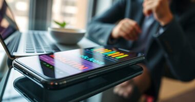 mastering price alert strategies