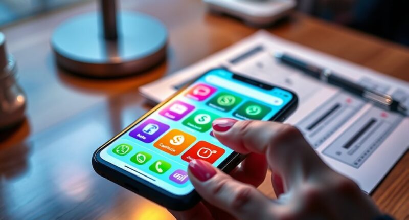 maximizing cashback rewards