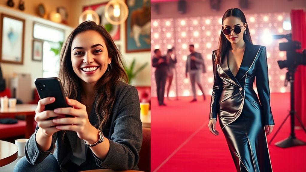 micro influencers boost authentic engagement