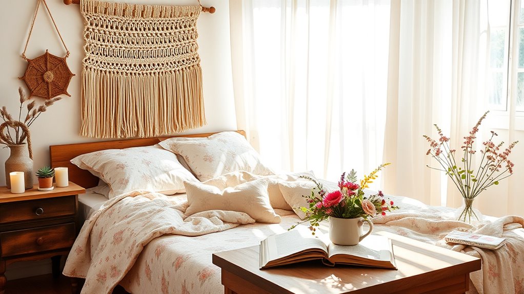 mindful mornings cultivate creativity