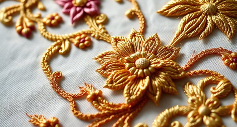 paris embroidery houses overview