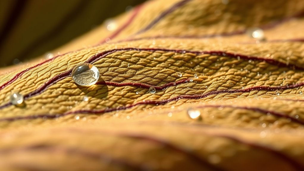 regenerative carbon absorbing fashion