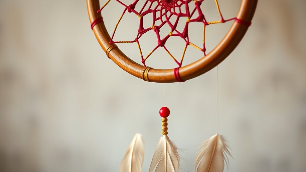 respect indigenous cultural traditions