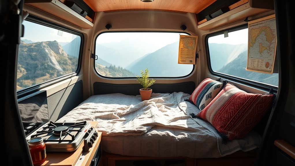 solar and water essentials