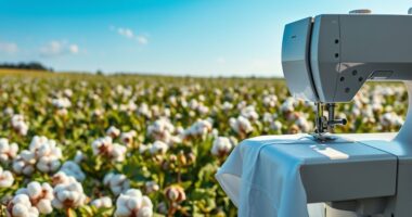 t shirt production process