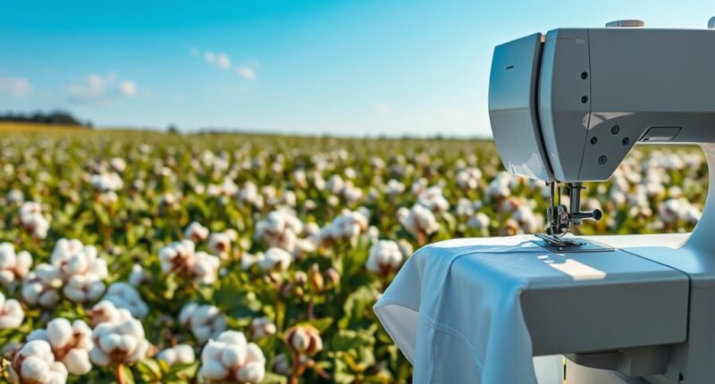 t shirt production process