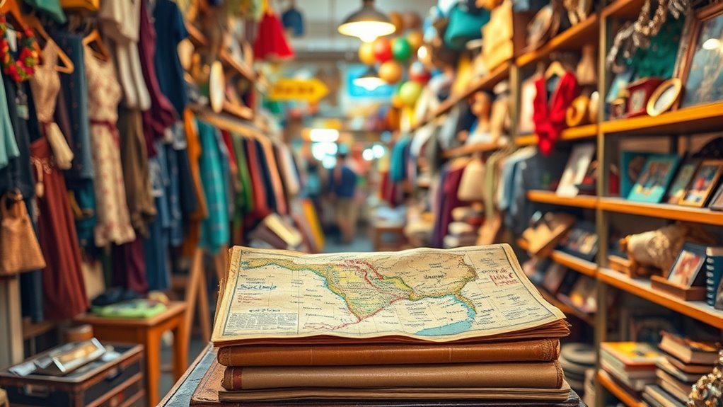 timing pricing sales strategies