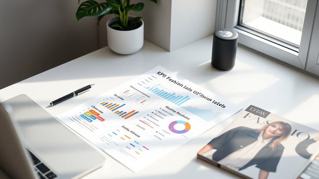 track kpis for growth