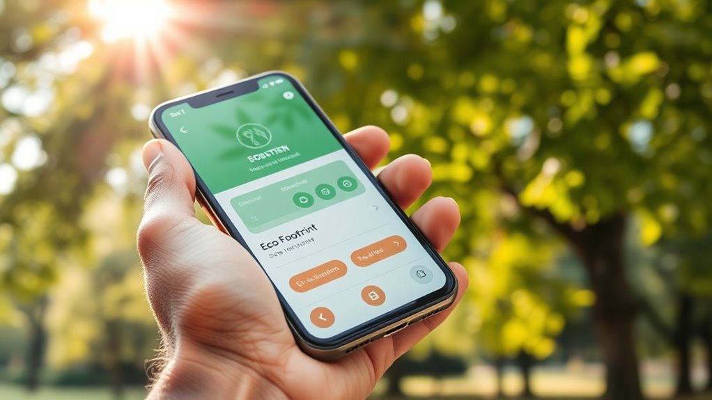 track reduce sustain connect