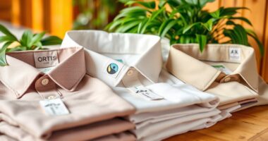 understanding ethical certifications