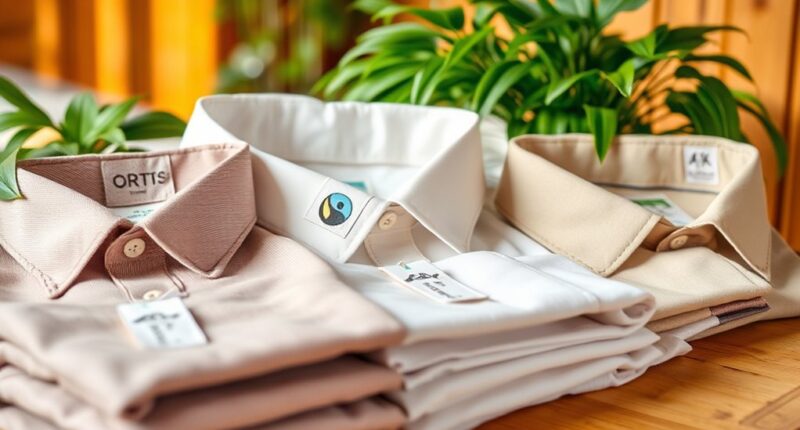 understanding ethical certifications