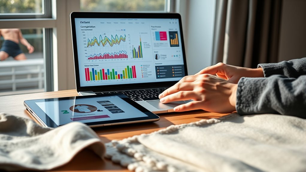 understanding fabric composition and care