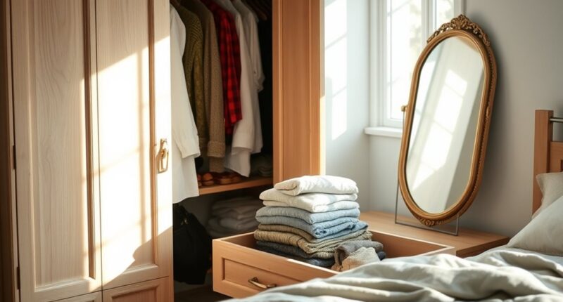 unplugged fashion phone free dressing