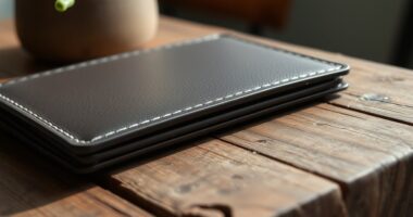 vegan leather material insights